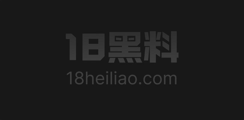 AI成人短剧《黑色梦魇》第4-6集 单亲妈妈请黑人外教JOJO上门补课 结果成为母女三人的噩梦! - 图1
